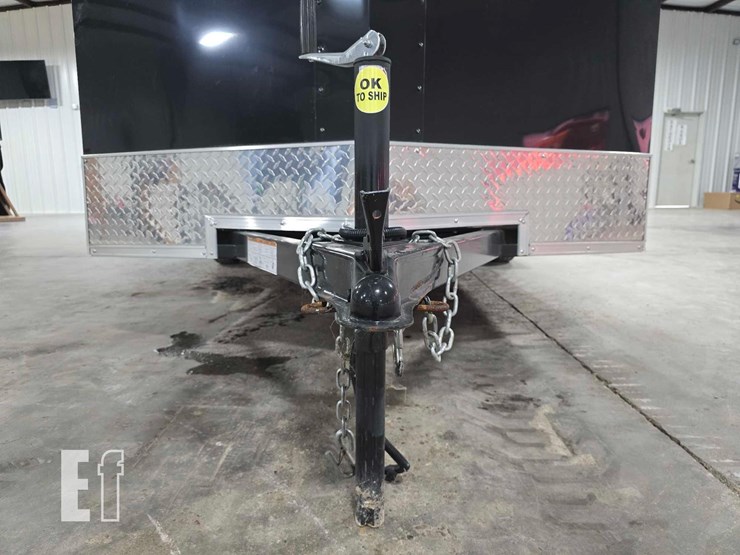 2025-nationcraft-16-ft-x-84-in-image-21