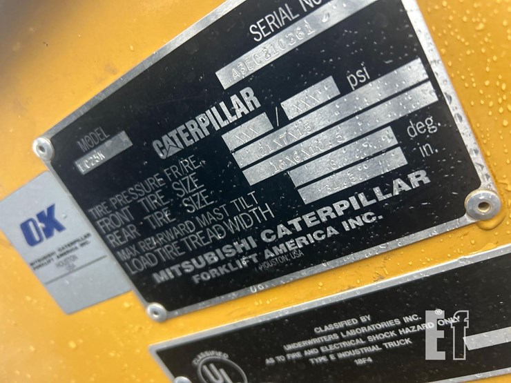 caterpillar-electric-forklift-image-18