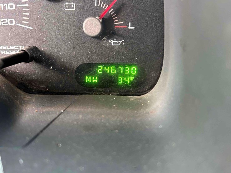 2004-ford-expedition-image-18