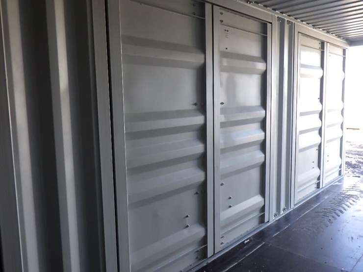 high-cube-multi-door-container-40'-image-18