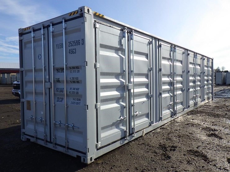 high-cube-multi-door-container-40'-image-1