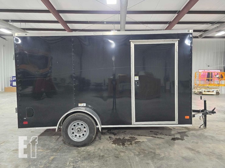 2025-nationcraft-16-ft-x-84-in-image-6