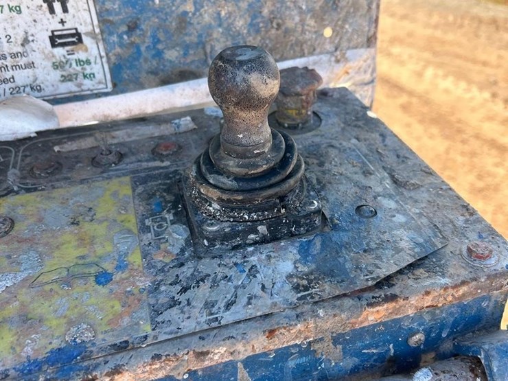 2011-genie-s60x-image-8