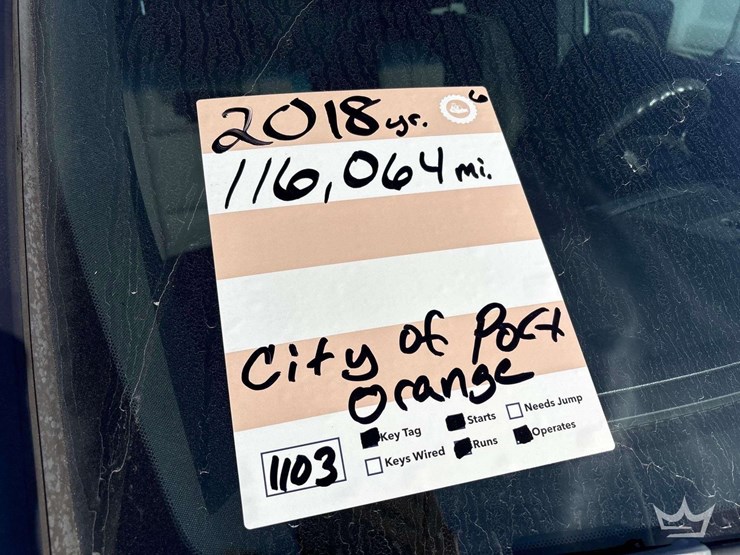 2018-ford-explorer-image-29