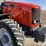 2009-agco-rt155a-image-13