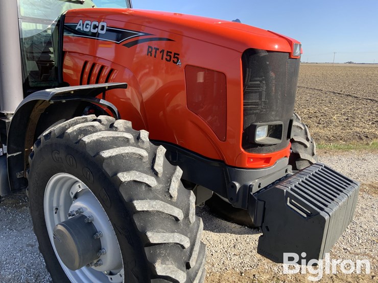 2009-agco-rt155a-image-13