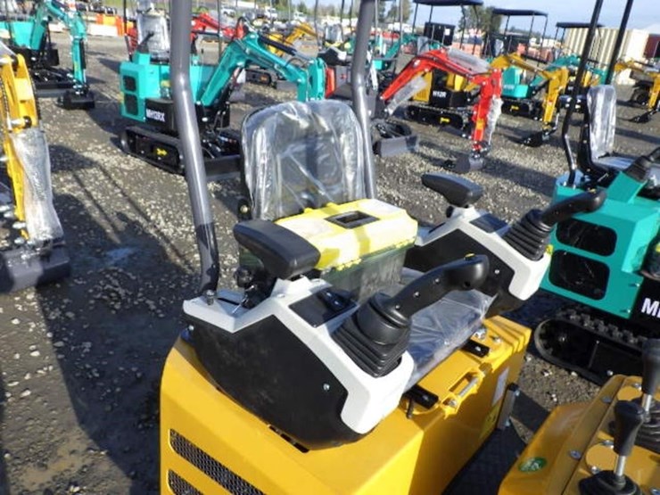 2025-cfg-mx12rx-hydraulic-excavator-image-14