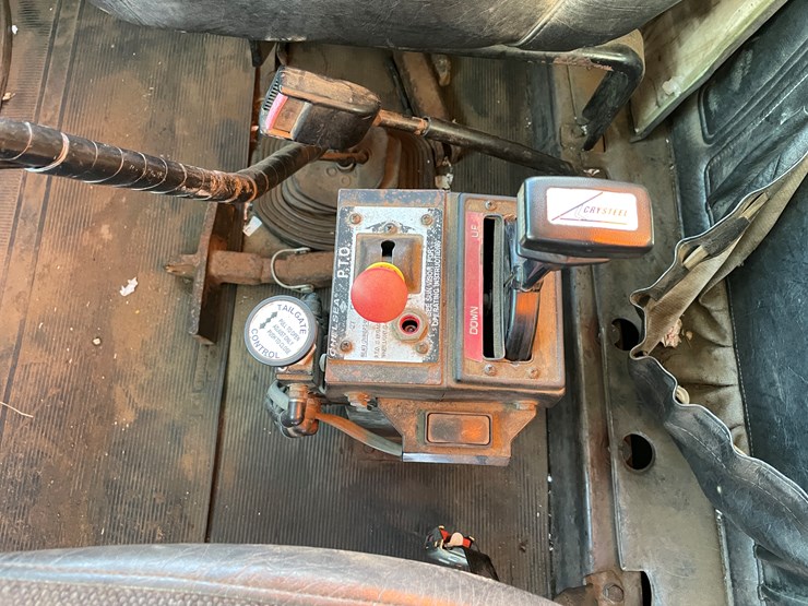 #314-•-1994-mack-quad-axle-dump-truck-(has-wi-title)(merrill,-wi)-image-46