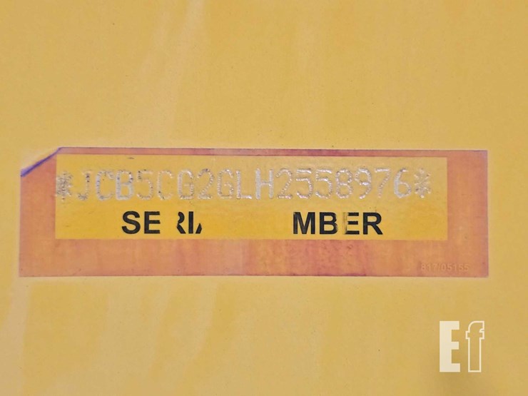 2017-jcb-510-56-image-30