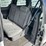 2005-ford-freestar-image-16