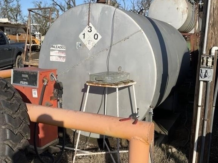 2000g-steel-fuel-tank-image-3