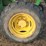 john-deere-6420-image-4