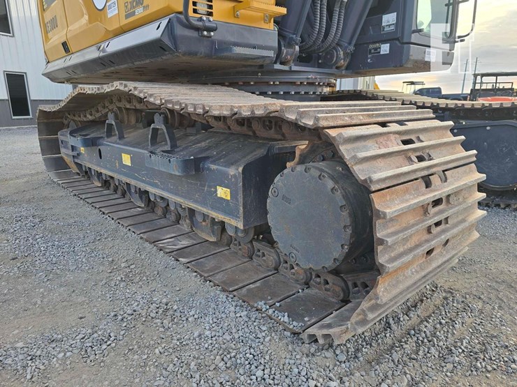 2023-xcmg-xe300u-image-24