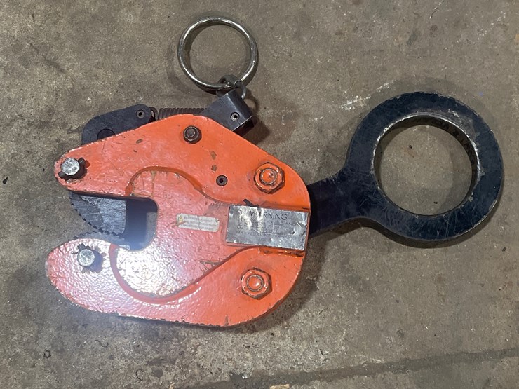 #55-•-beam-clamp-for-lifting-image-2