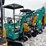 #2004-•-unused-h15r-mini-excavator-image-5