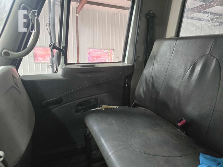 2009-altec-am855-image-18