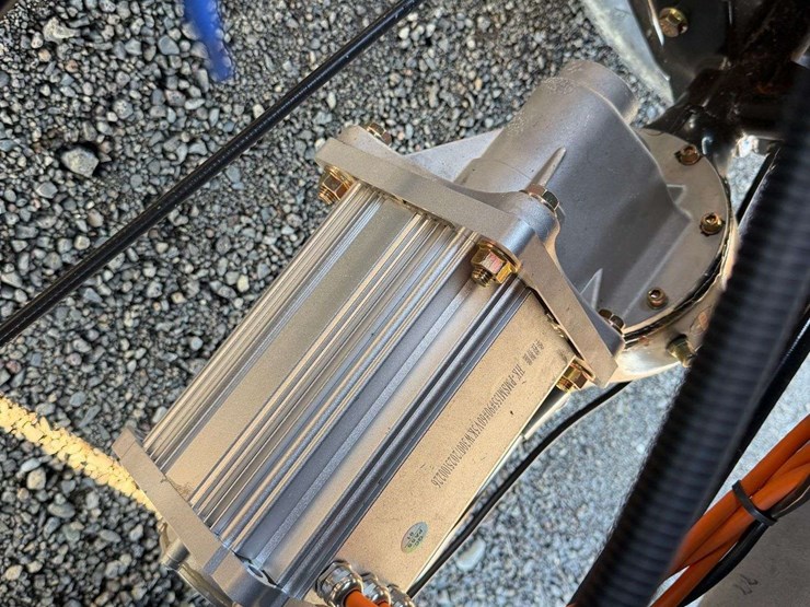 2025-sdlanch-sdlgc100-electric-golf-cart-image-32