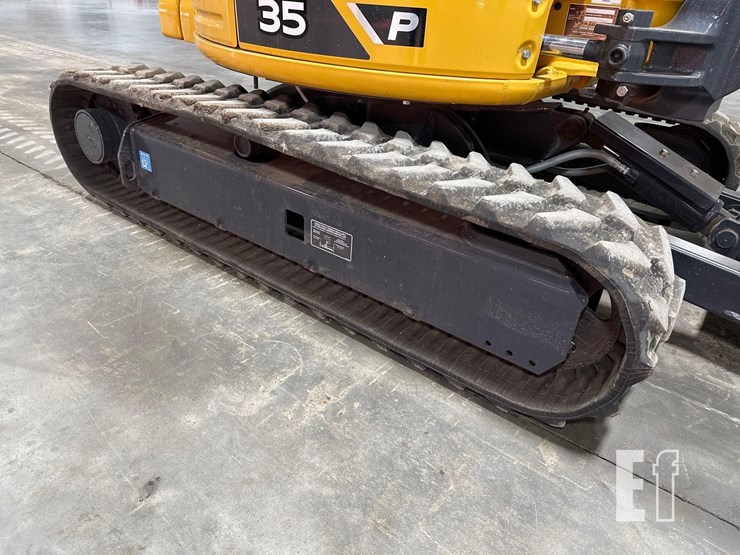 deere-35-p-tier-image-28