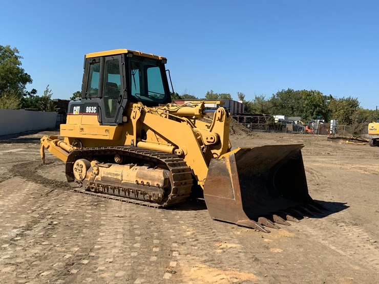 2001-caterpillar-963c-image-1