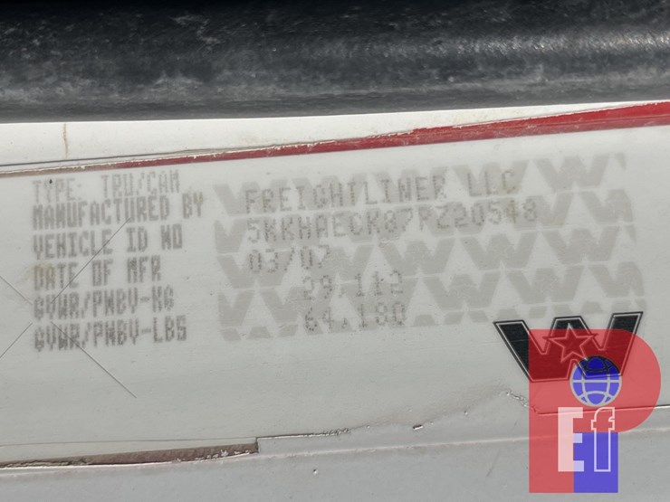 2007-western-star-4900-image-7