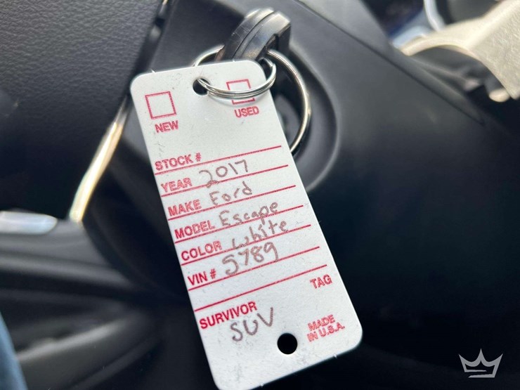 2017-ford-escape-image-29