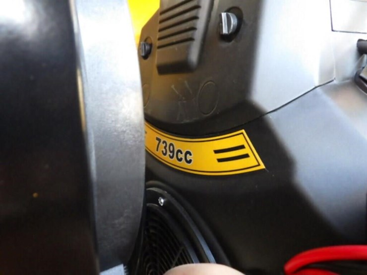 2025-cfg-mx20r-hydraulic-excavator-image-22