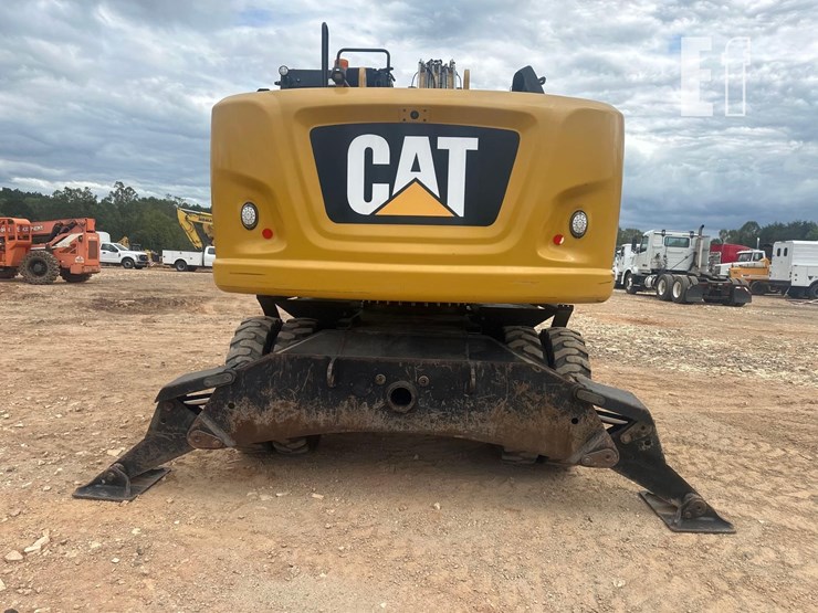 2017-caterpillar-m316f-image-6