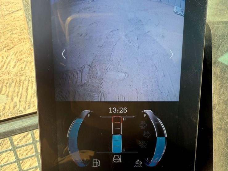 2023-xcmg-xe300u-image-28