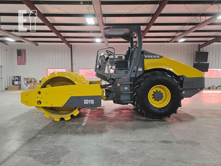 2014-volvo-sd115-image-5