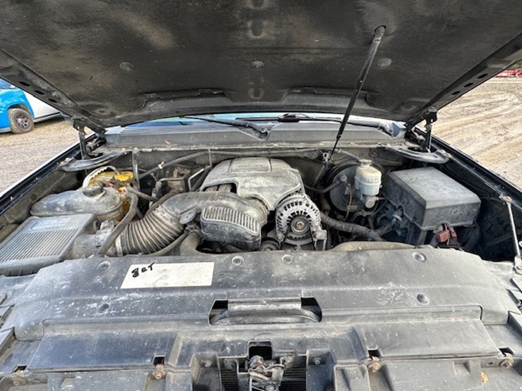 2011-gmc-yukon-image-51