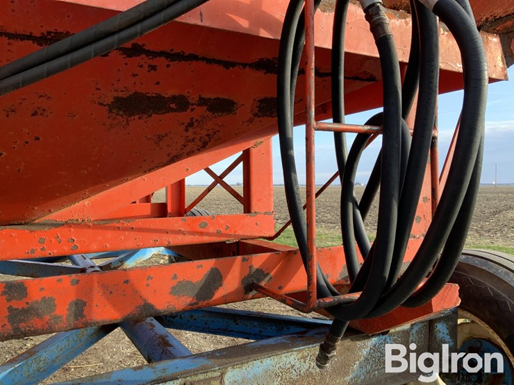 killbros-350-image-10