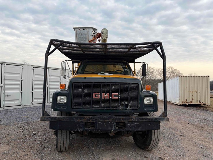 2001-caterpillar-3126-image-2