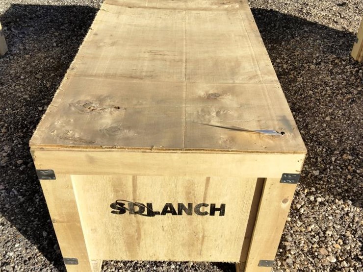 #75-•-sdlc2020-20'-x-20'-high-end-carport-image-2