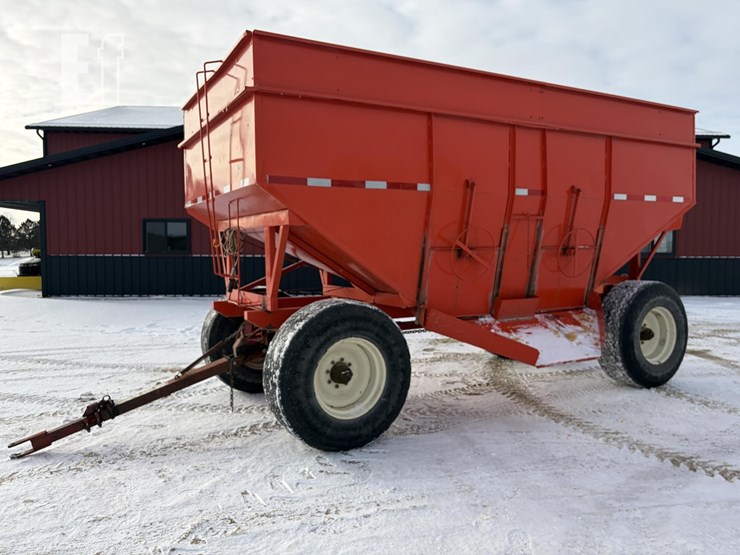 killbros-500-image-1