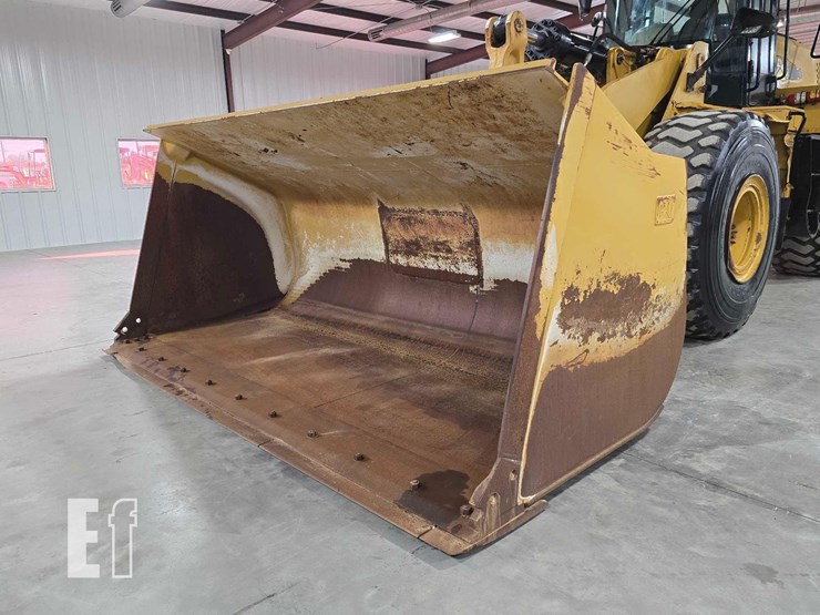 2012-caterpillar-972k-image-9