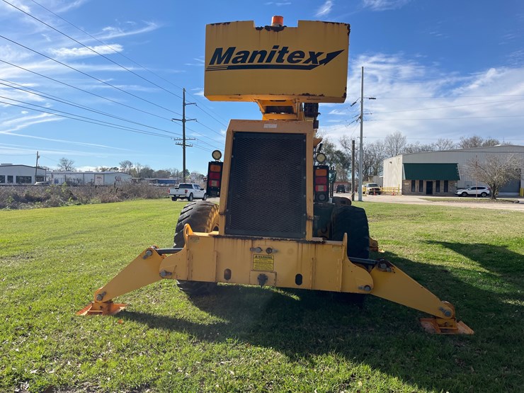 manitex-m150-image-7