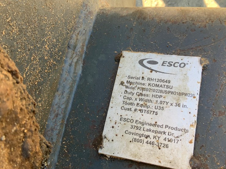 2008-komatsu-pc220-lc-image-9