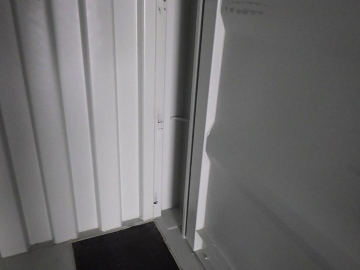 high-cube-multi-door-container-40'-image-16