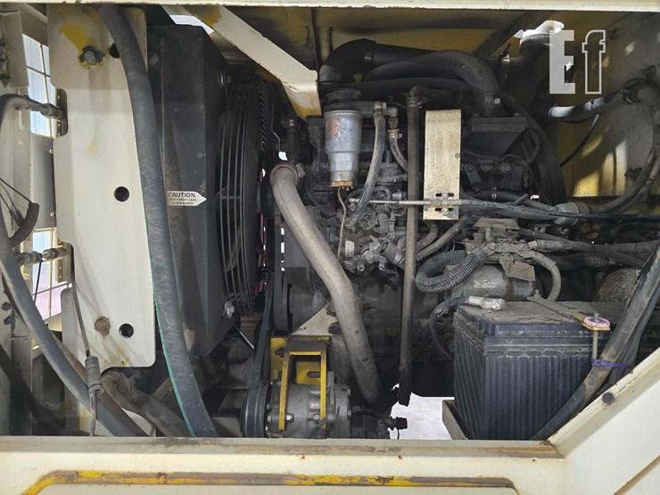 2013-superior-broom-dt80ct-image-28