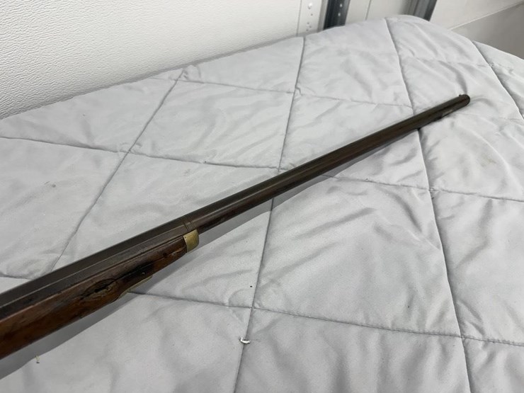 32-caliber-muzzleloader-image-2