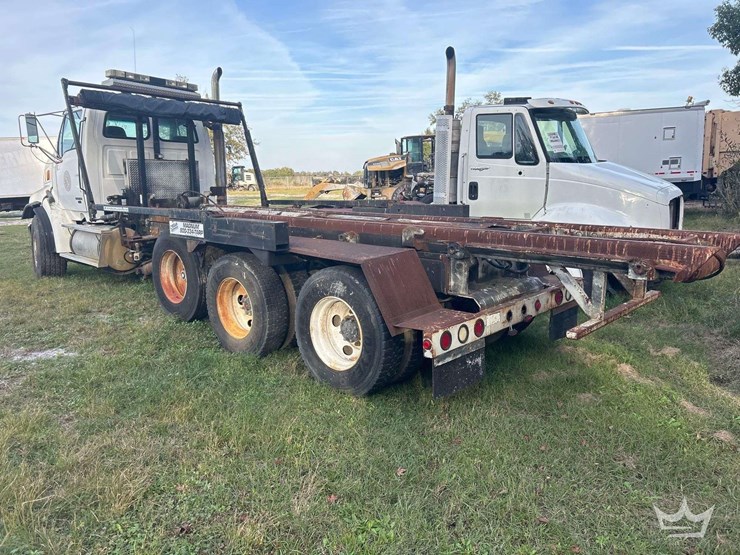 1999-sterling-l9513-image-4