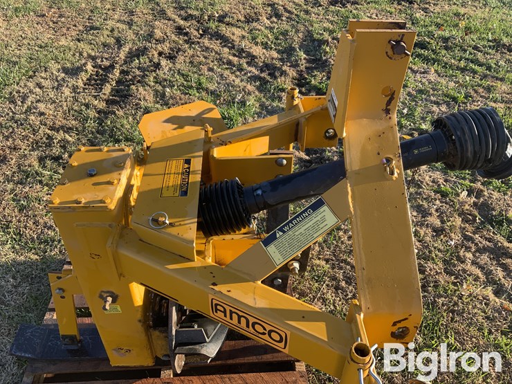 2012-amco-ad5-18-image-10