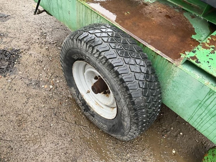 john-deere-4-cyl-portable-pumping-unit-image-9