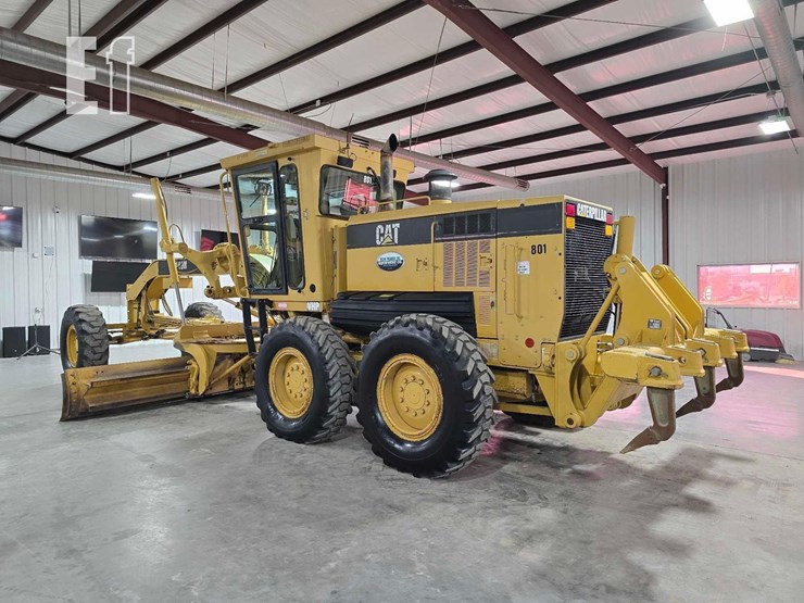 2004-caterpillar-140h-image-4