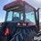 1990-case-ih-7140-image-17