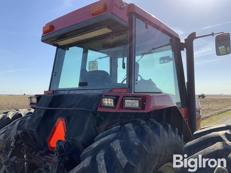 1990-case-ih-7140-image-17