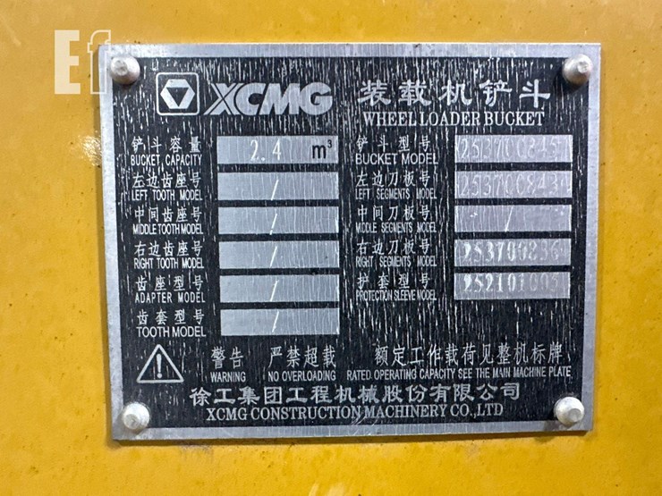 2021-xcmg-xc938u-image-15