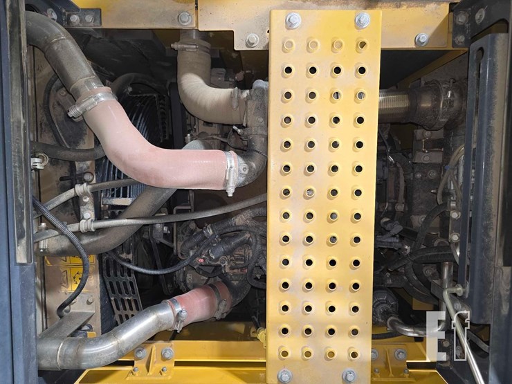 2022-xcmg-xe150u-image-31