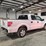 2010-ford-f150-image-3