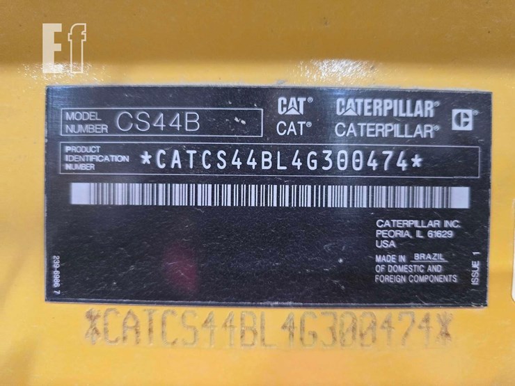 2020-caterpillar-cs44b-image-31